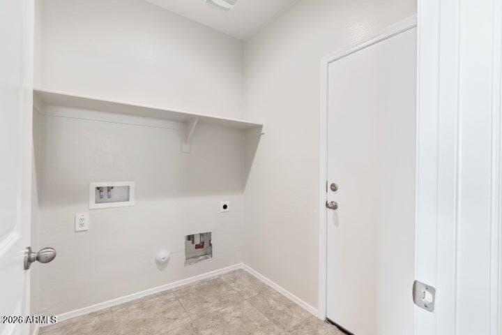 1033 W Beacon Drive, Casa Grande, AZ 85122 — photo 8 of 26