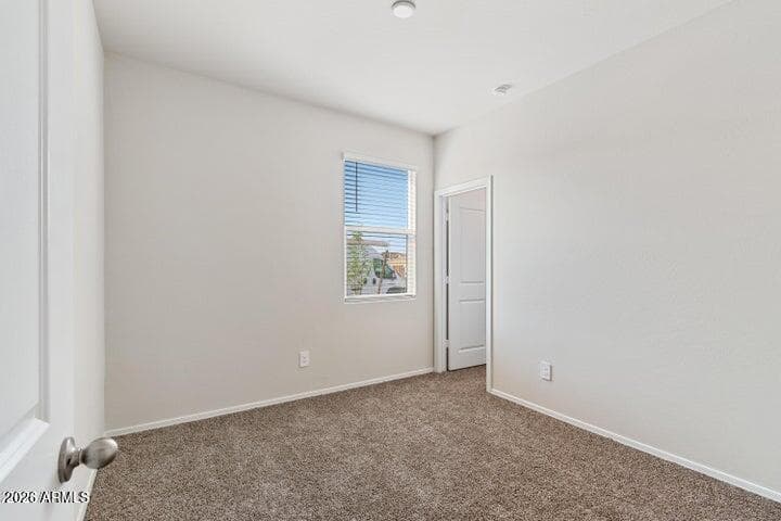 1033 W Beacon Drive, Casa Grande, AZ 85122 — photo 14 of 26