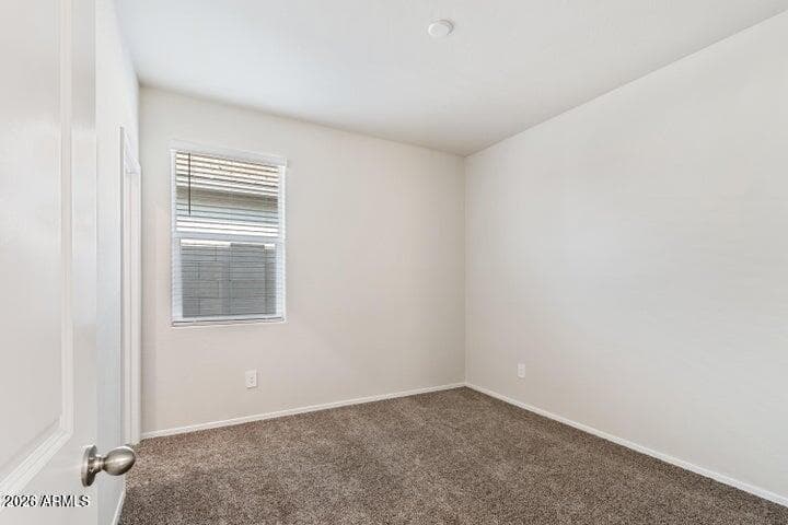 1033 W Beacon Drive, Casa Grande, AZ 85122 — photo 15 of 26