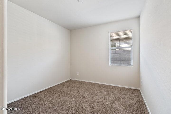 1033 W Beacon Drive, Casa Grande, AZ 85122 — photo 16 of 26