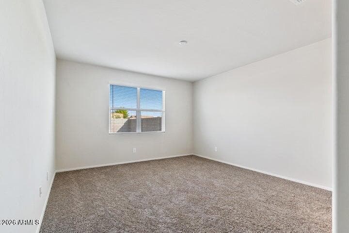 1033 W Beacon Drive, Casa Grande, AZ 85122 — photo 17 of 26