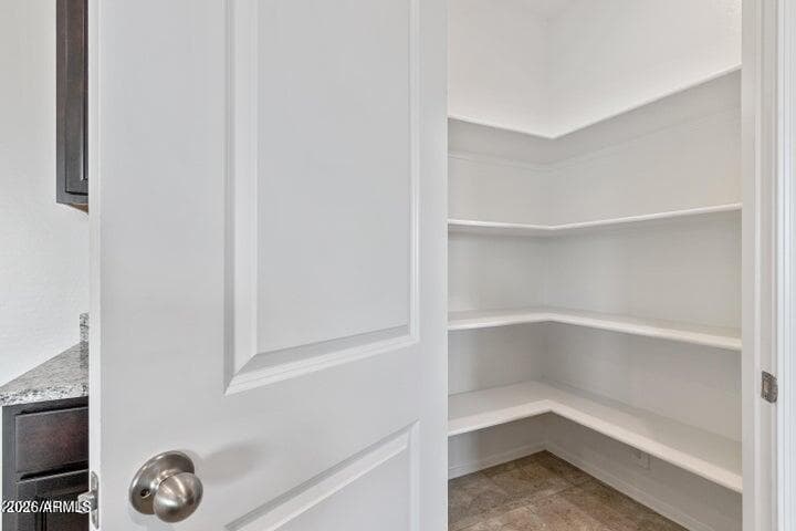 1033 W Beacon Drive, Casa Grande, AZ 85122 — photo 7 of 26
