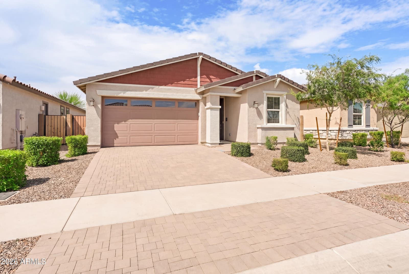 15614 W MIAMI Street, Goodyear, AZ 85338 — photo 47 of 63