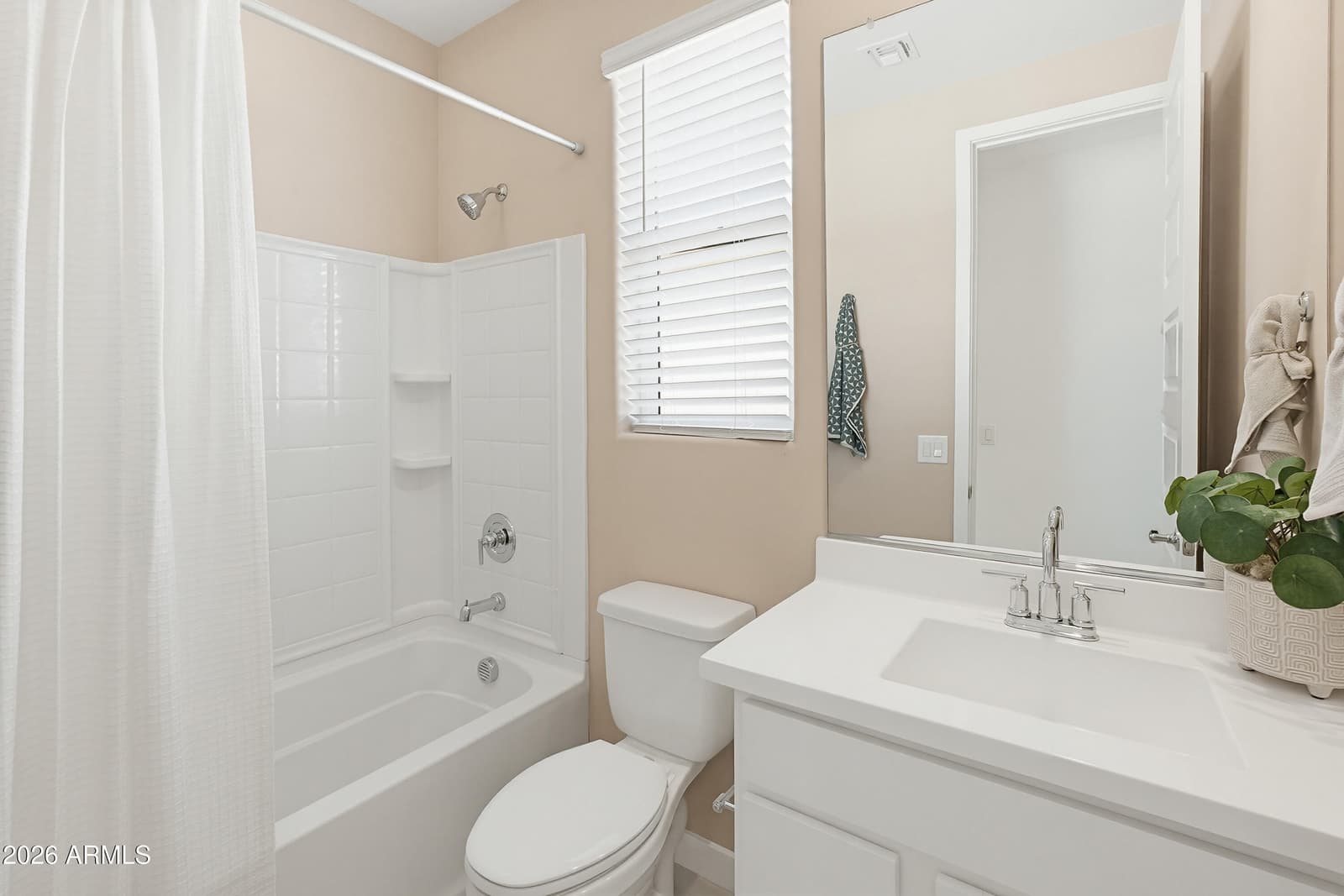 15614 W MIAMI Street, Goodyear, AZ 85338 — photo 10 of 63