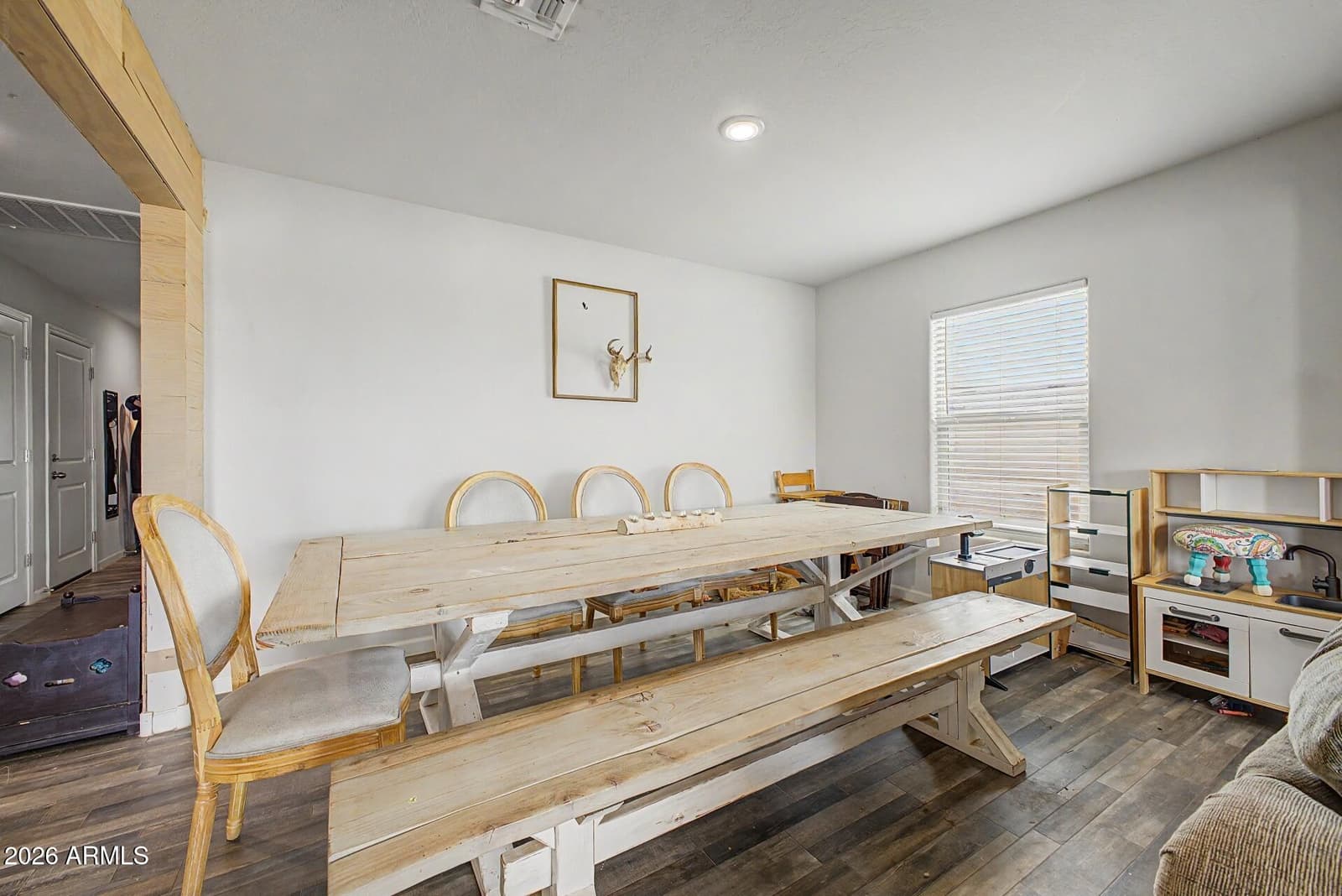 3805 N Juniper Drive, Eloy, AZ 85131 — photo 3 of 15