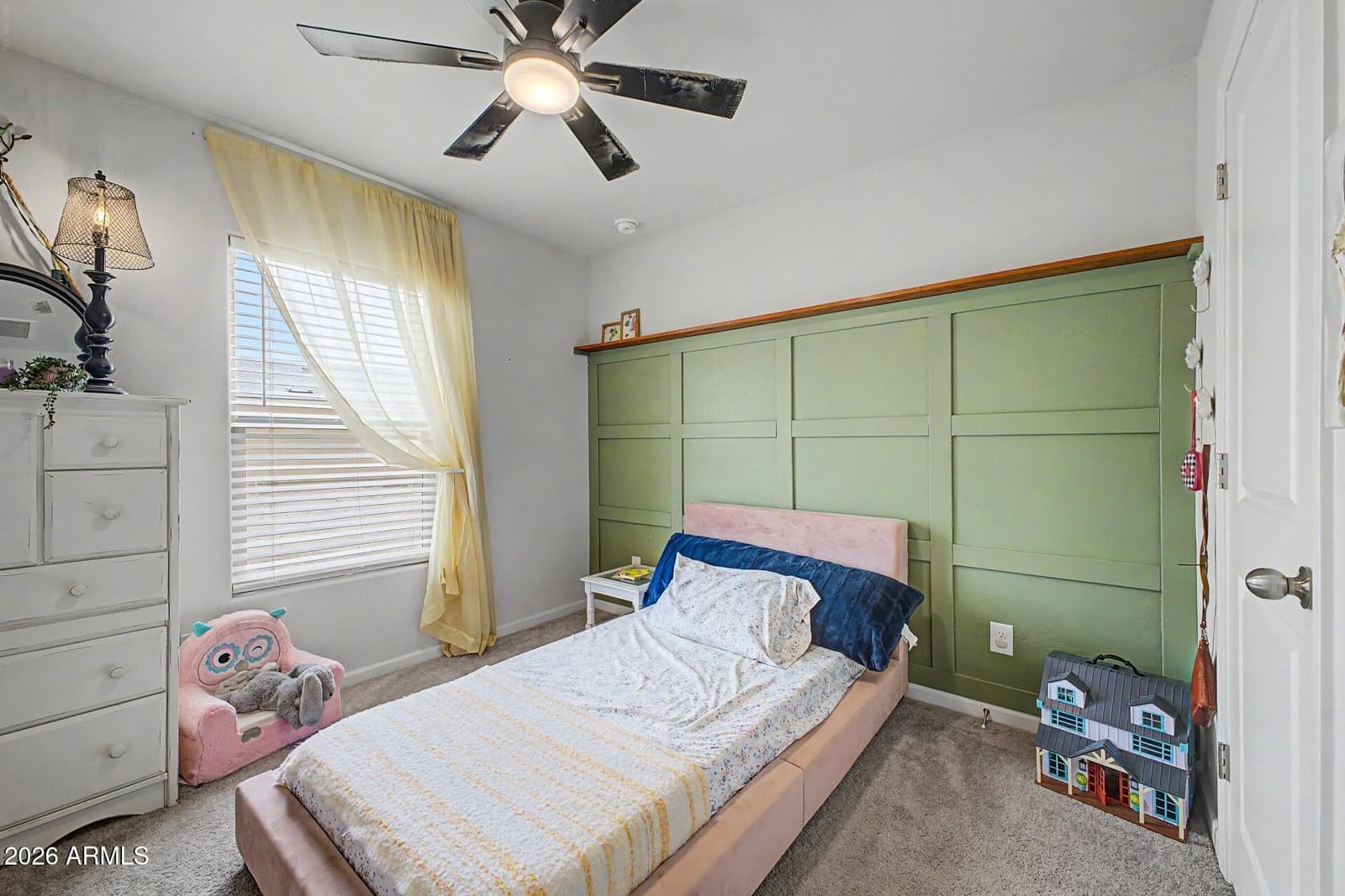 3805 N Juniper Drive, Eloy, AZ 85131 — photo 6 of 15
