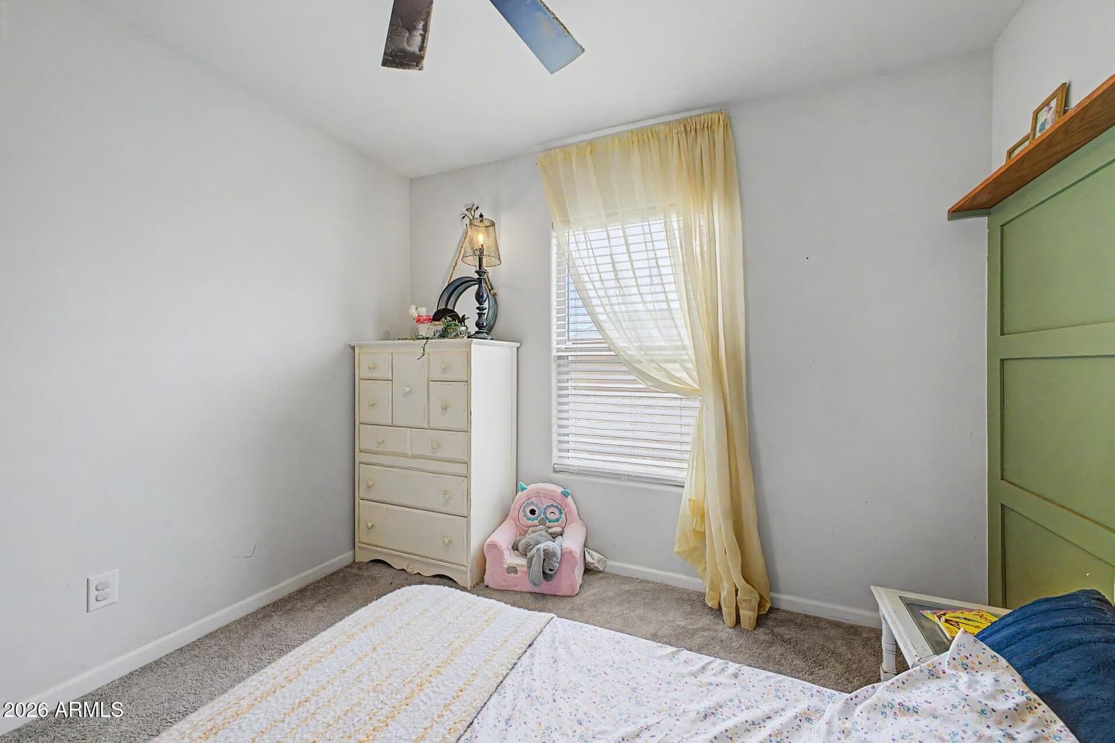 3805 N Juniper Drive, Eloy, AZ 85131 — photo 7 of 15