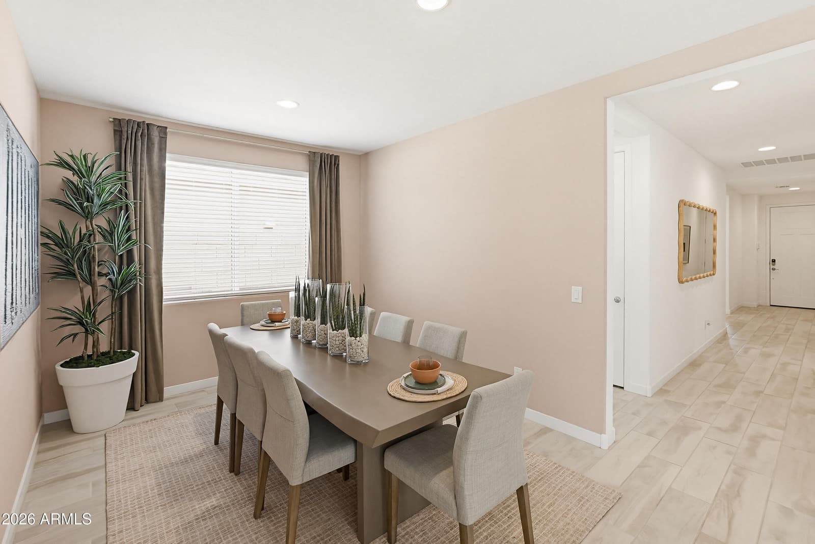 15614 W MIAMI Street, Goodyear, AZ 85338 — photo 11 of 63