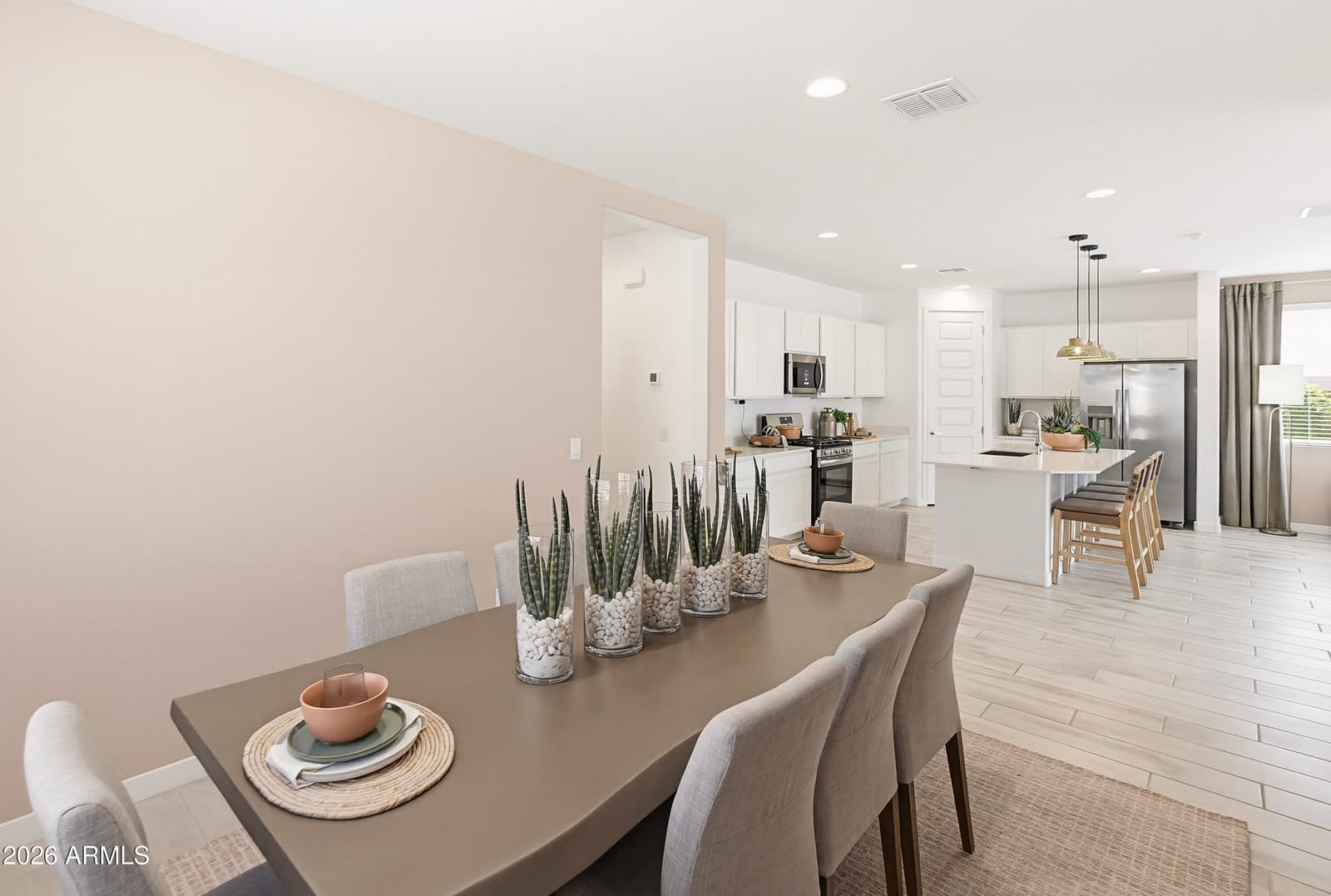 15614 W MIAMI Street, Goodyear, AZ 85338 — photo 14 of 63