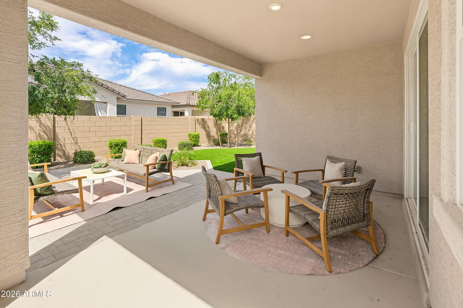 15614 W MIAMI Street, Goodyear, AZ 85338 — photo 43 of 63