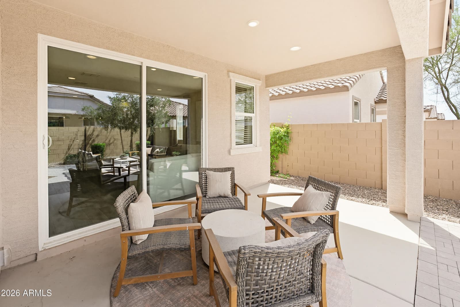 15614 W MIAMI Street, Goodyear, AZ 85338 — photo 44 of 63