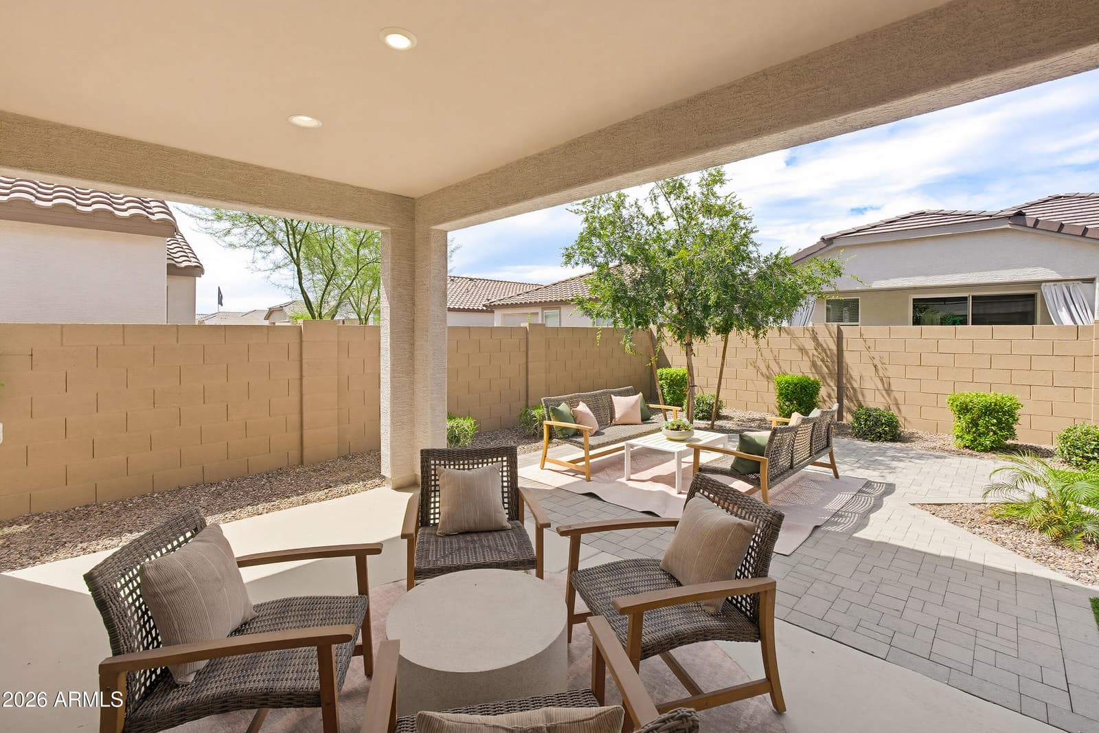 15614 W MIAMI Street, Goodyear, AZ 85338 — photo 45 of 63