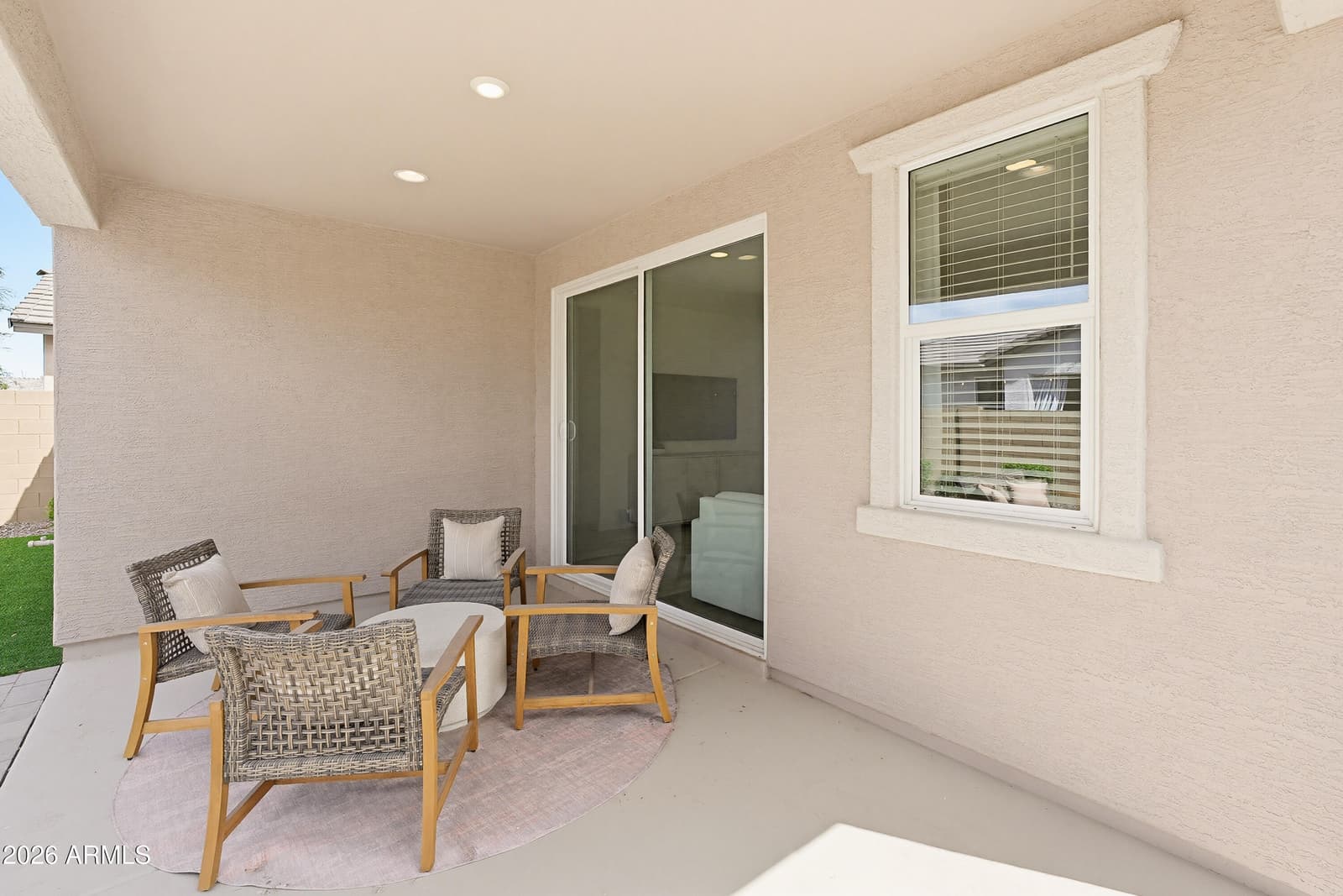 15614 W MIAMI Street, Goodyear, AZ 85338 — photo 46 of 63