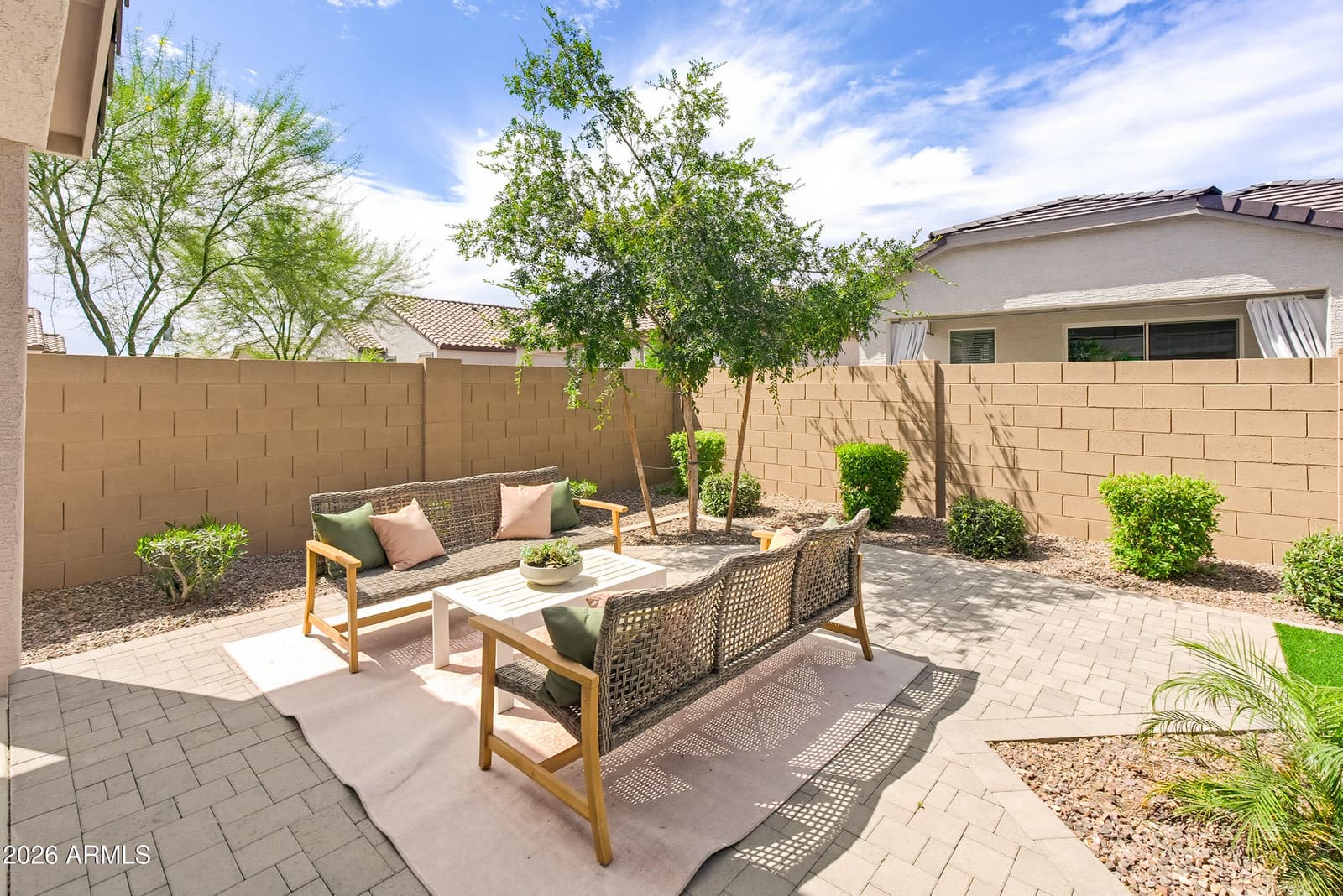 15614 W MIAMI Street, Goodyear, AZ 85338 — photo 4 of 63