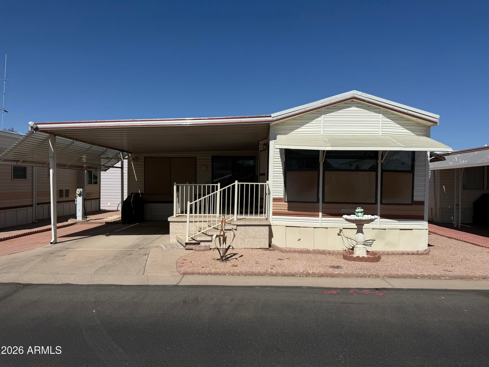 7750 E BROADWAY Road 225, Mesa, AZ 85208