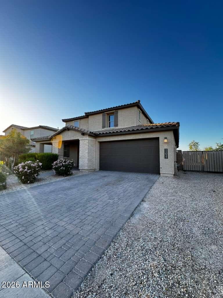 11022 W CHIPMAN Road, Tolleson, AZ 85353 — photo 3 of 30