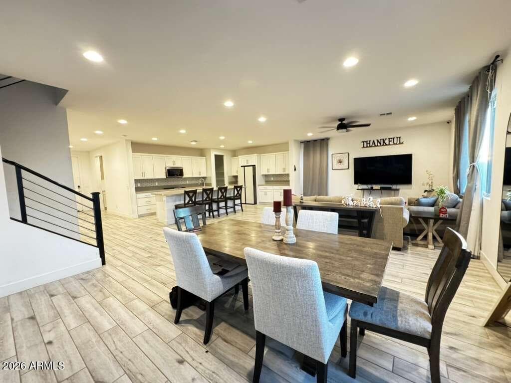 11022 W CHIPMAN Road, Tolleson, AZ 85353 — photo 15 of 30