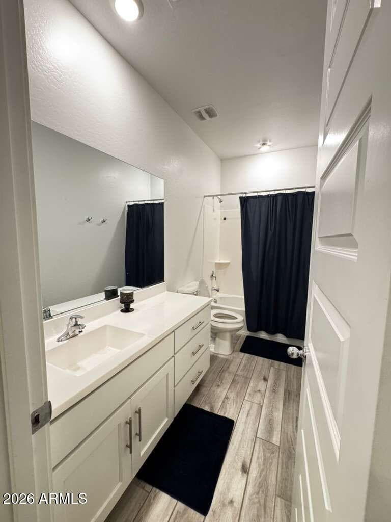 11022 W CHIPMAN Road, Tolleson, AZ 85353 — photo 24 of 30