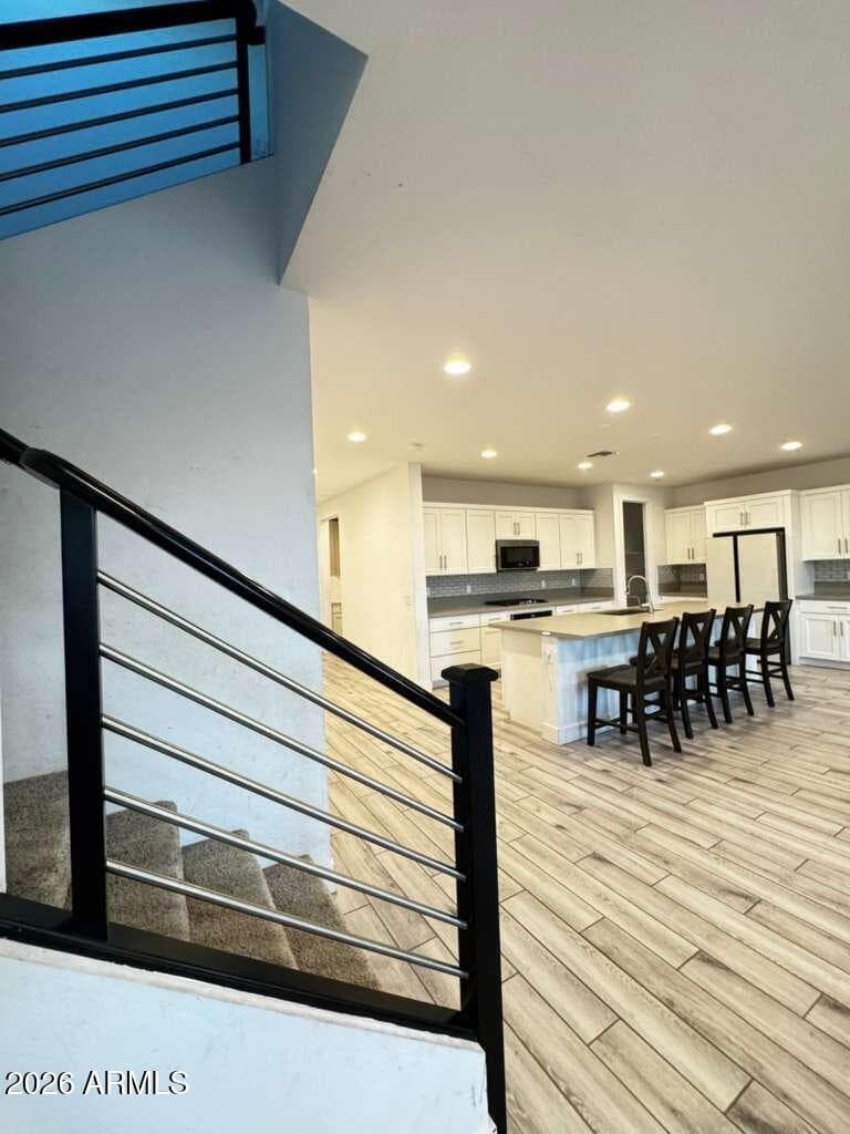 11022 W CHIPMAN Road, Tolleson, AZ 85353 — photo 16 of 30