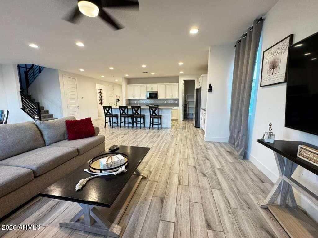 11022 W CHIPMAN Road, Tolleson, AZ 85353 — photo 14 of 30