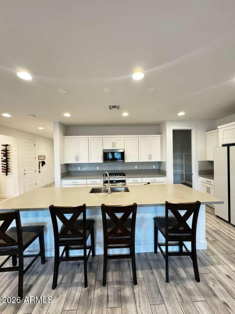 11022 W CHIPMAN Road, Tolleson, AZ 85353 — photo 9 of 30
