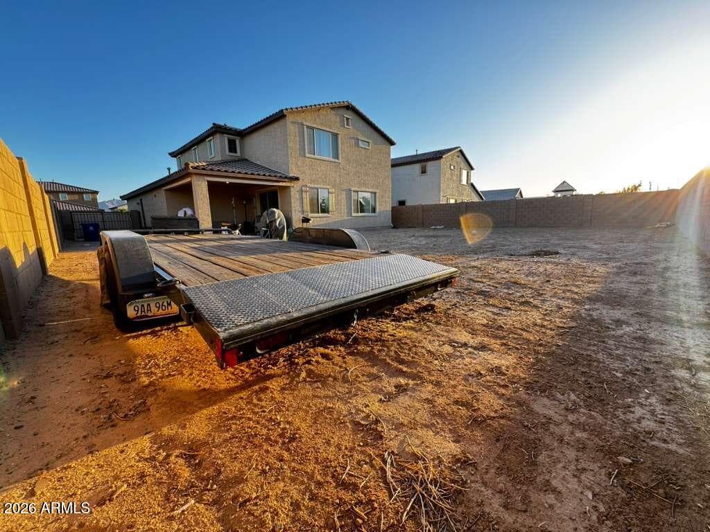 11022 W CHIPMAN Road, Tolleson, AZ 85353 — photo 29 of 30