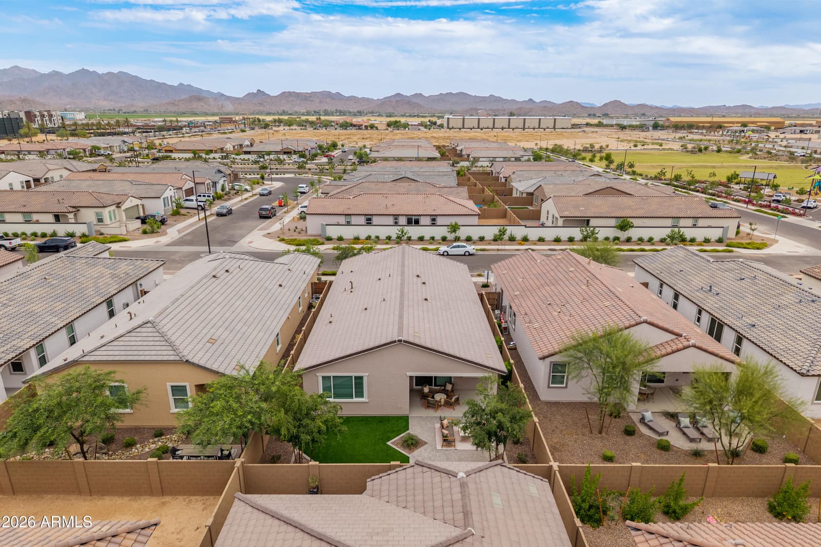 15614 W MIAMI Street, Goodyear, AZ 85338 — photo 48 of 63