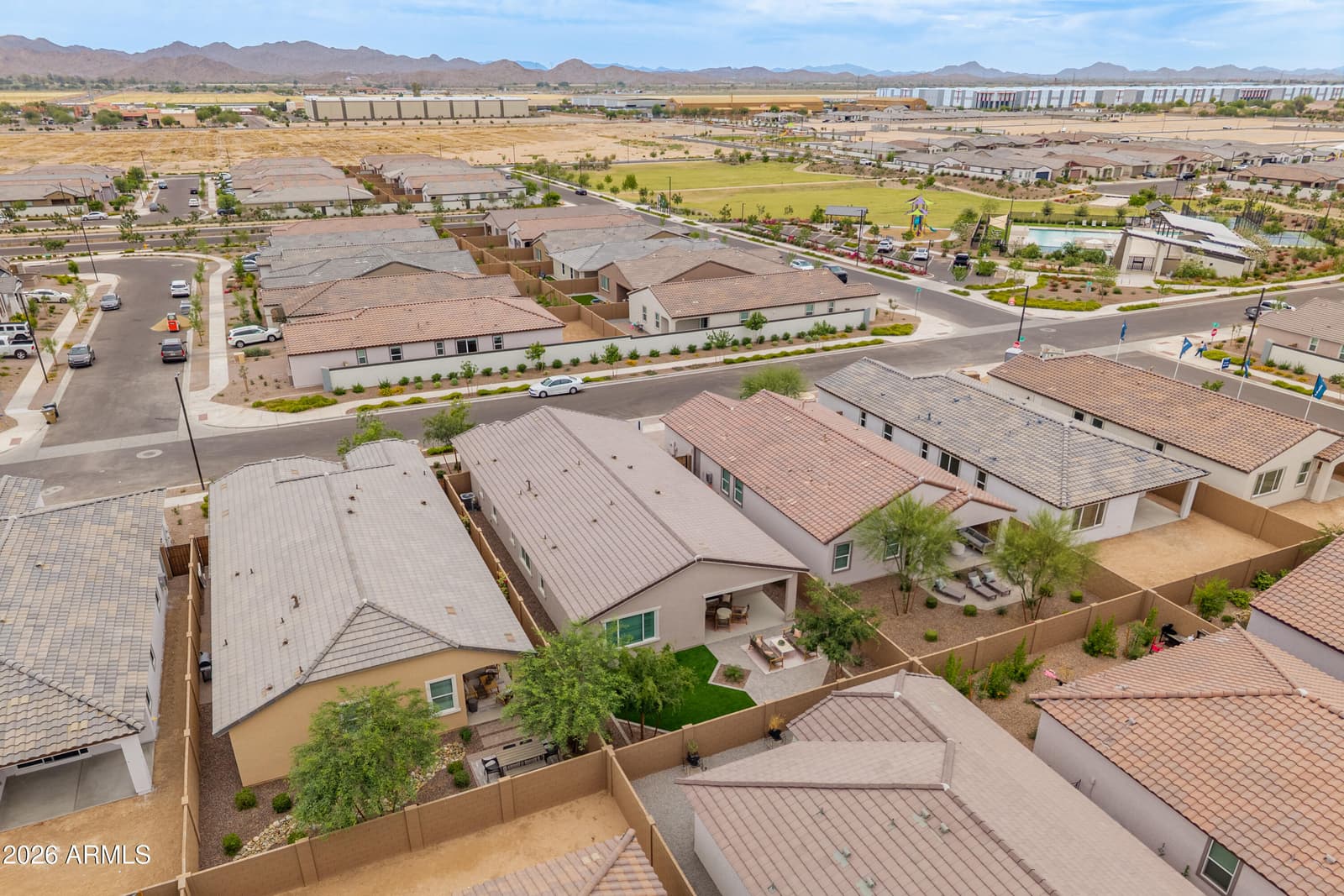 15614 W MIAMI Street, Goodyear, AZ 85338 — photo 49 of 63