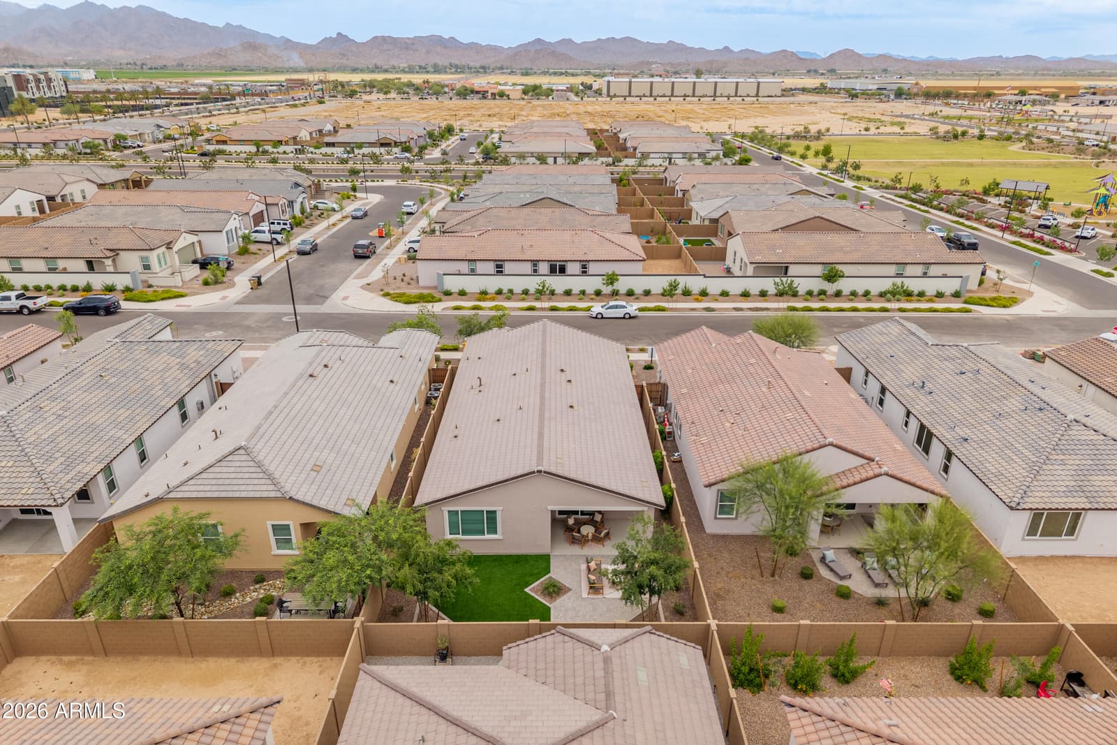 15614 W MIAMI Street, Goodyear, AZ 85338 — photo 50 of 63