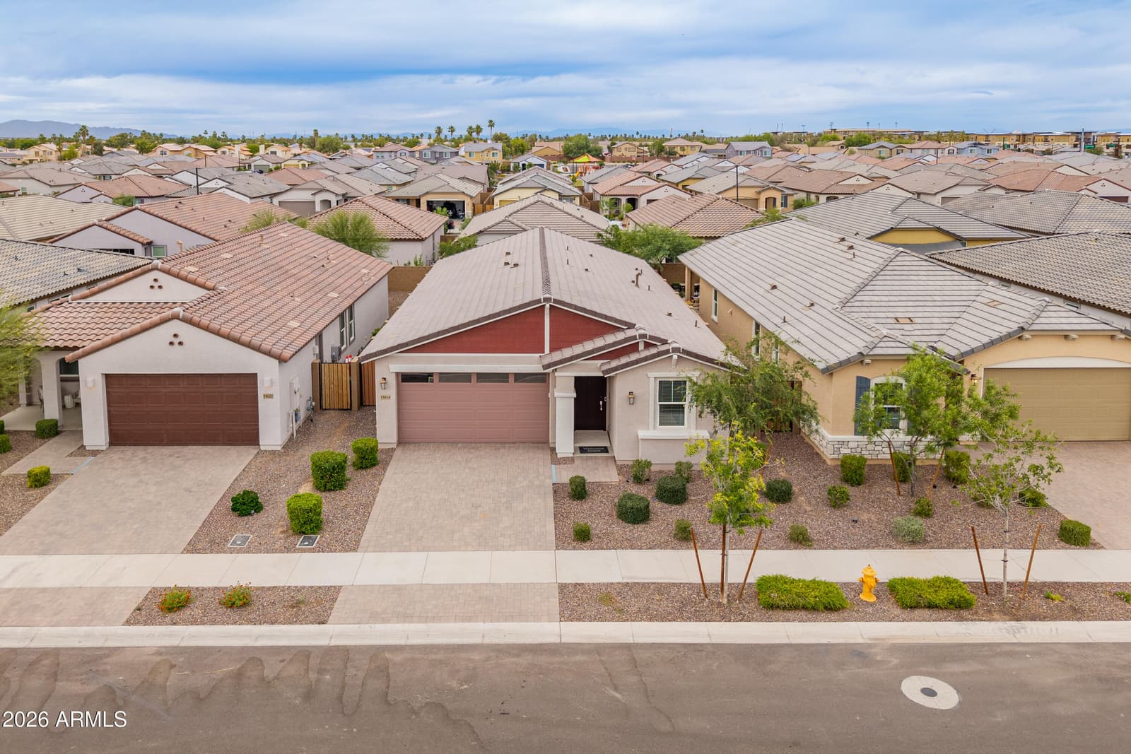 15614 W MIAMI Street, Goodyear, AZ 85338 — photo 52 of 63