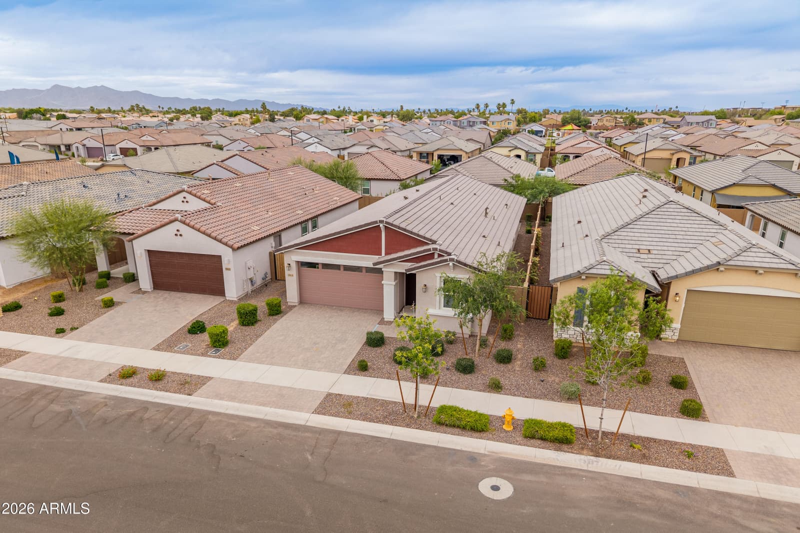 15614 W MIAMI Street, Goodyear, AZ 85338 — photo 53 of 63