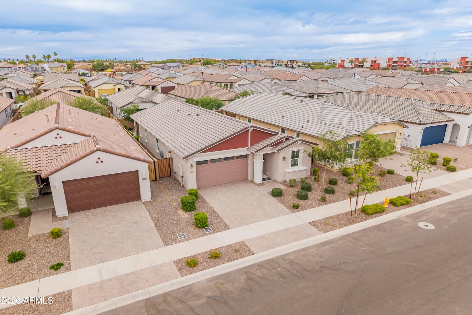 15614 W MIAMI Street, Goodyear, AZ 85338 — photo 54 of 63