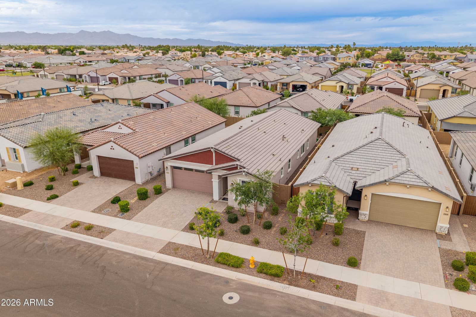 15614 W MIAMI Street, Goodyear, AZ 85338 — photo 55 of 63