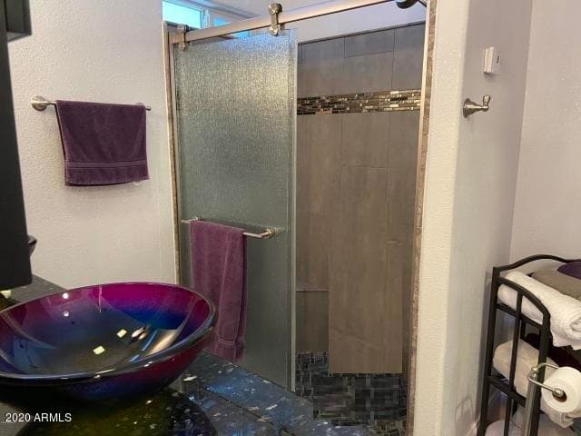 1523 S Omaha Drive, Apache Junction, AZ 85119 — photo 20 of 27