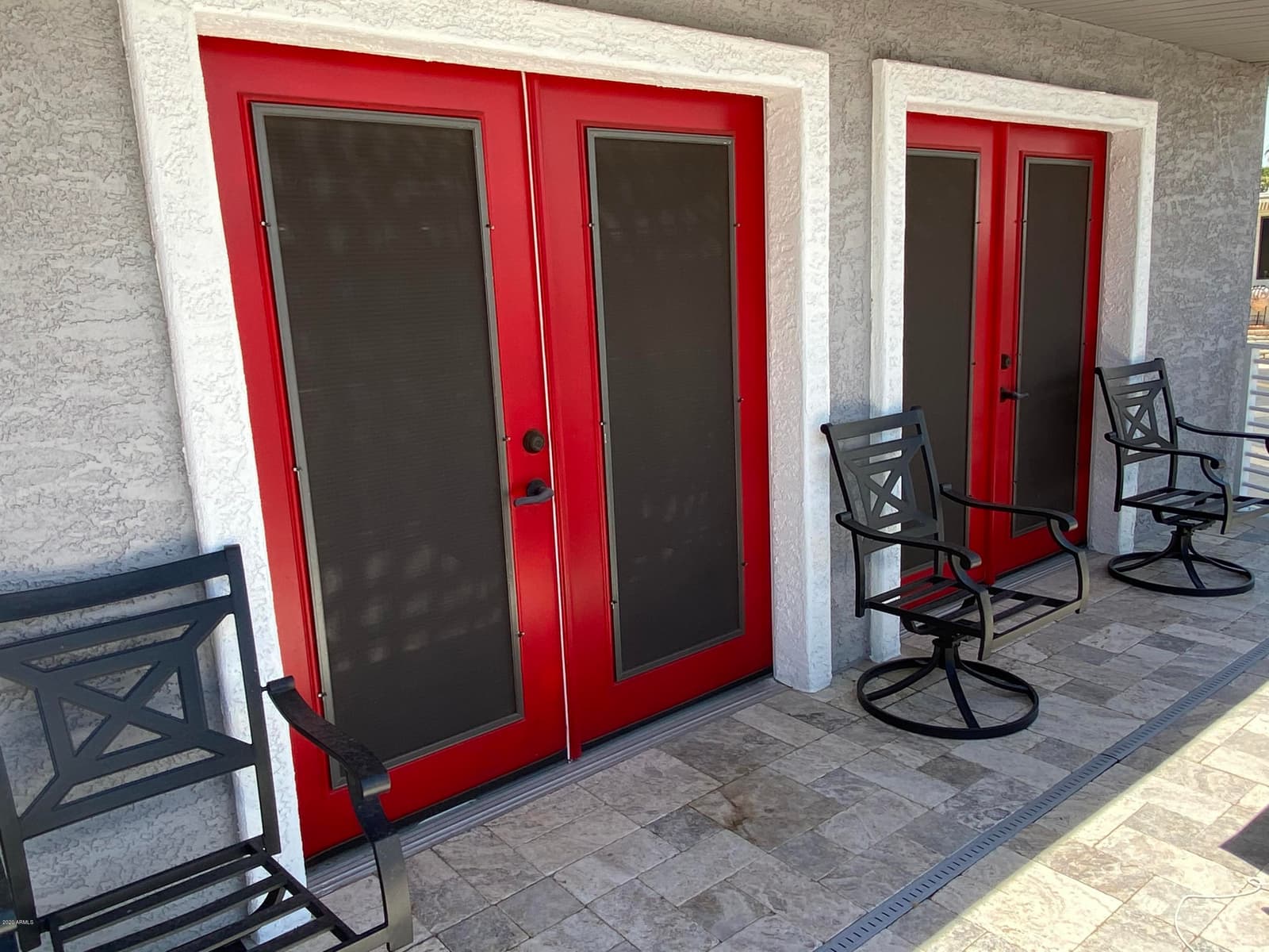 1523 S Omaha Drive, Apache Junction, AZ 85119 — photo 21 of 27