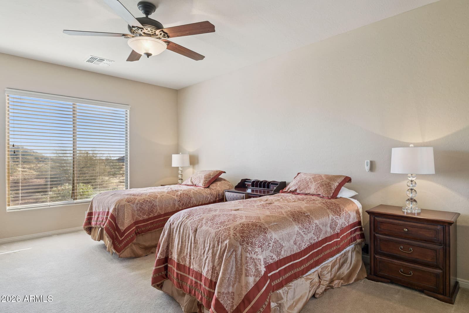 7387 E Cliff Rose Trail, Gold Canyon, AZ 85118 — photo 38 of 82