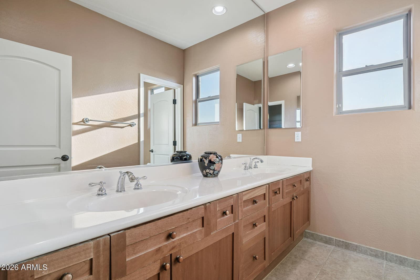 7387 E Cliff Rose Trail, Gold Canyon, AZ 85118 — photo 40 of 82