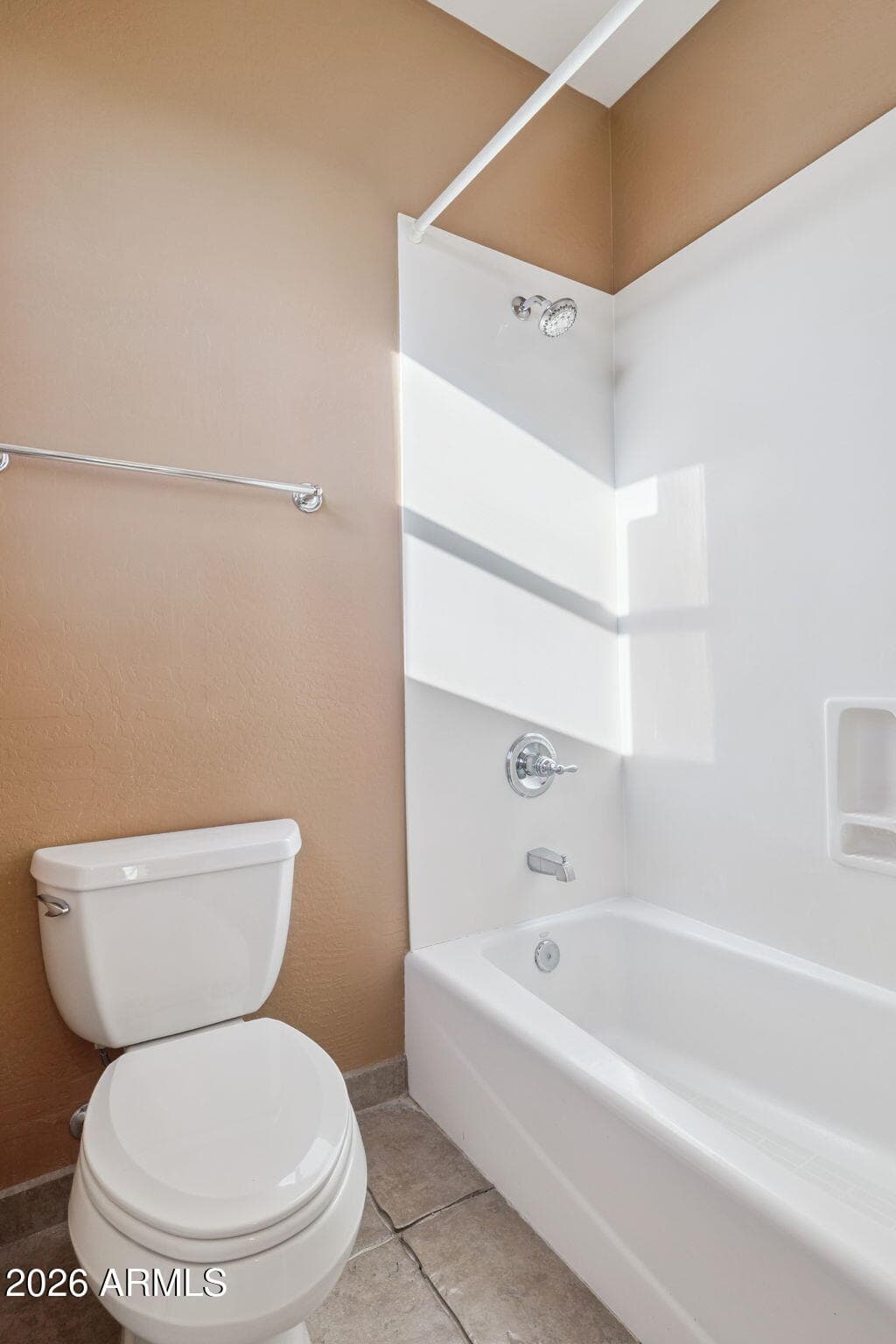 7387 E Cliff Rose Trail, Gold Canyon, AZ 85118 — photo 41 of 82