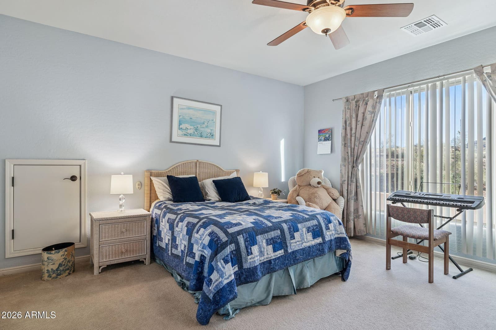 7387 E Cliff Rose Trail, Gold Canyon, AZ 85118 — photo 43 of 82