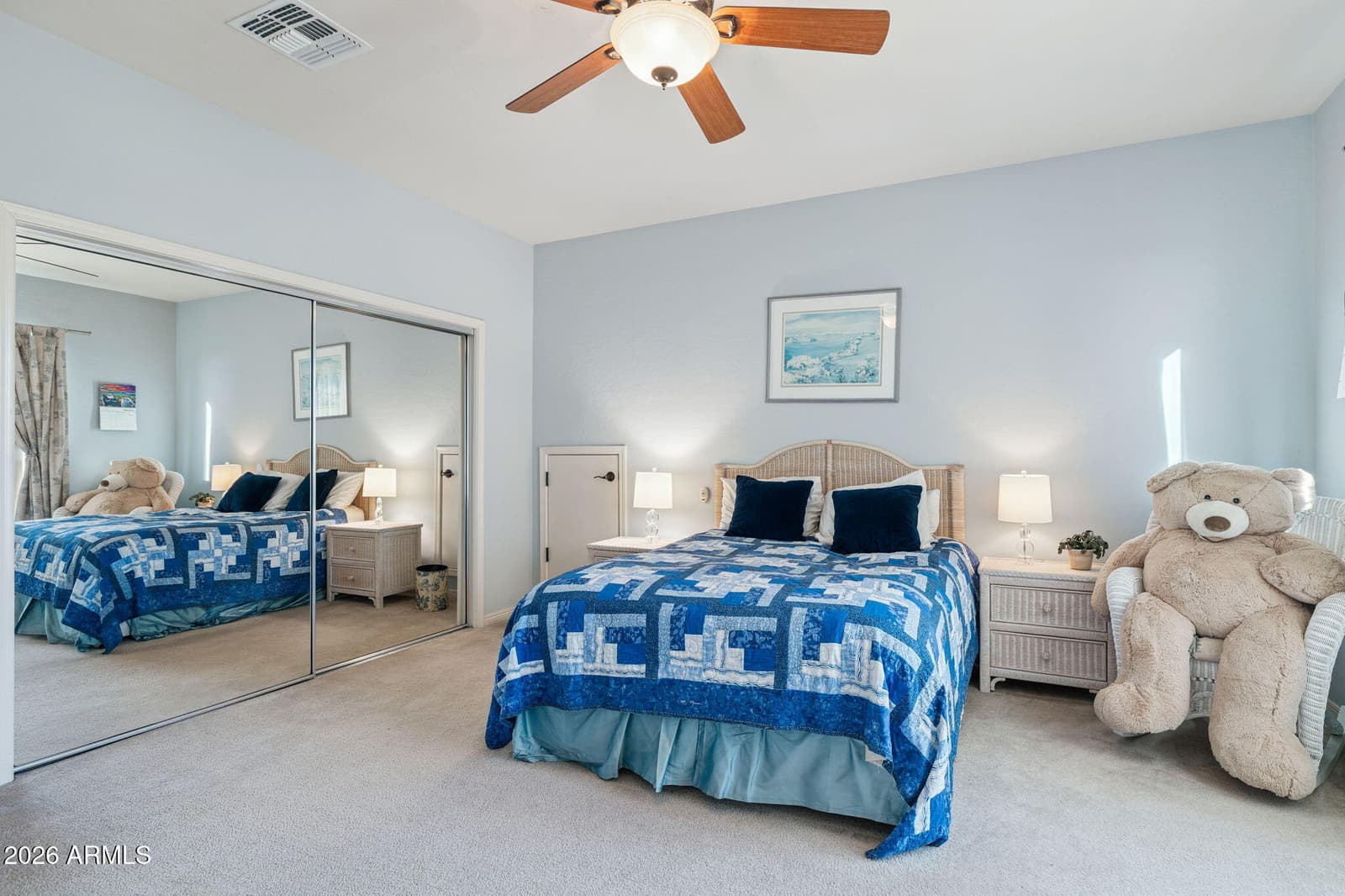 7387 E Cliff Rose Trail, Gold Canyon, AZ 85118 — photo 44 of 82