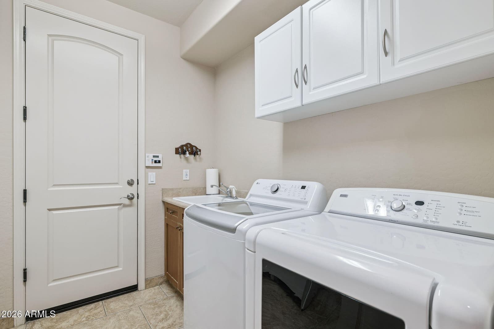7387 E Cliff Rose Trail, Gold Canyon, AZ 85118 — photo 45 of 82