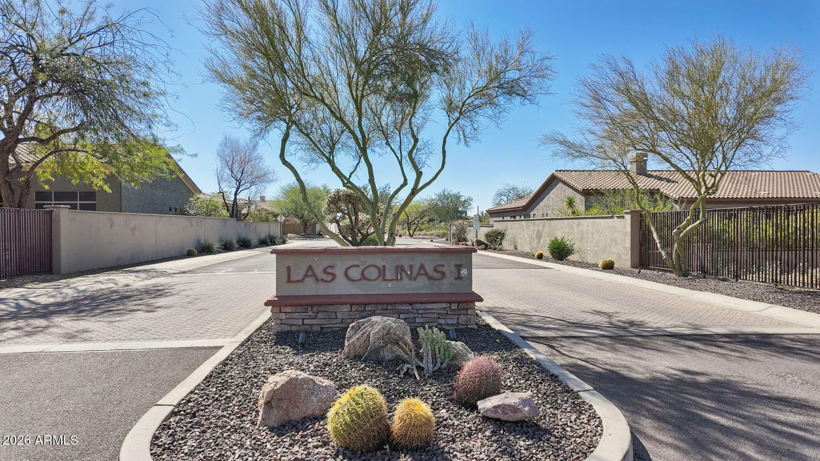 7387 E Cliff Rose Trail, Gold Canyon, AZ 85118 — photo 73 of 82
