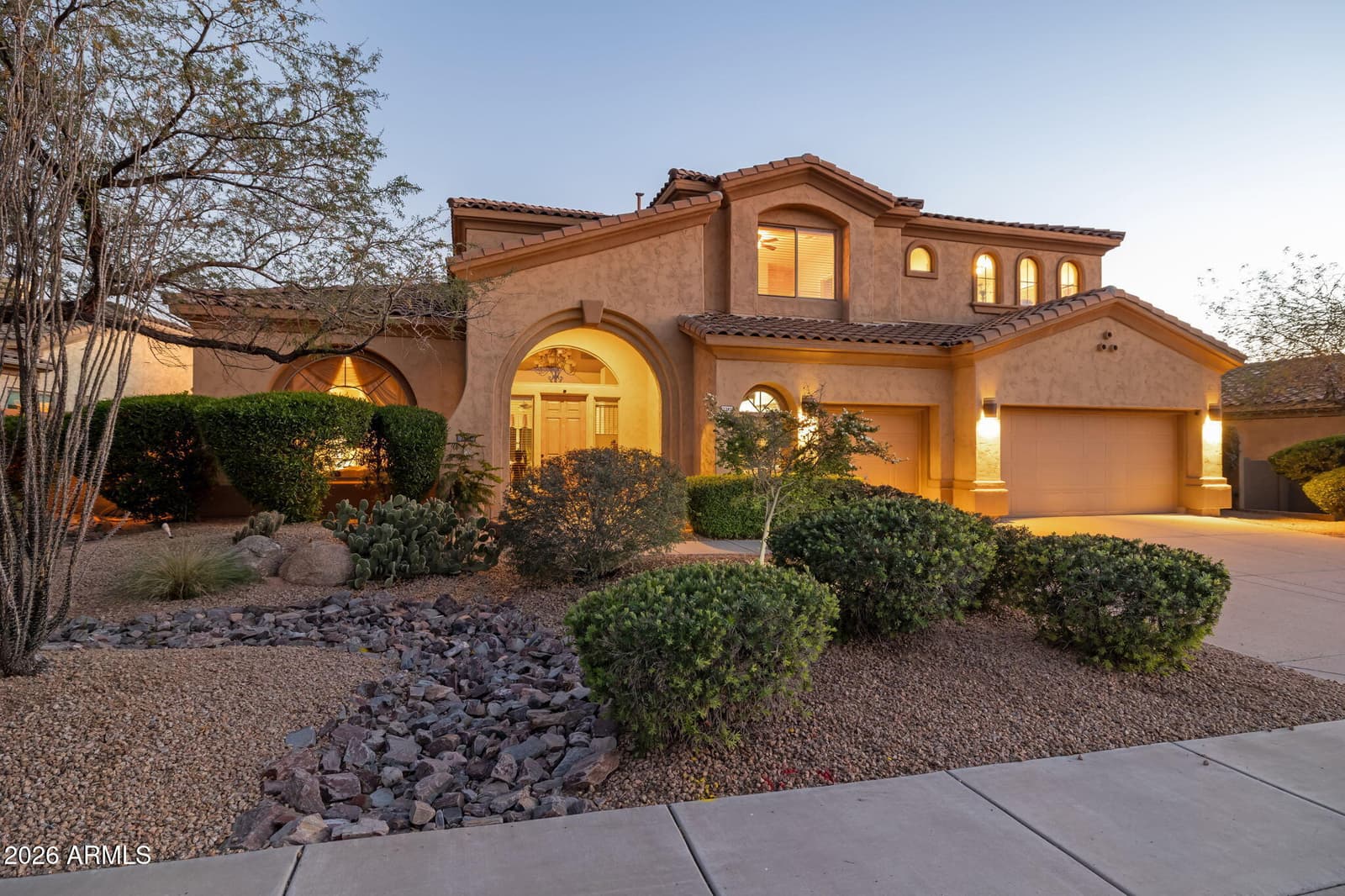 7387 E Cliff Rose Trail, Gold Canyon, AZ 85118 — photo 81 of 82