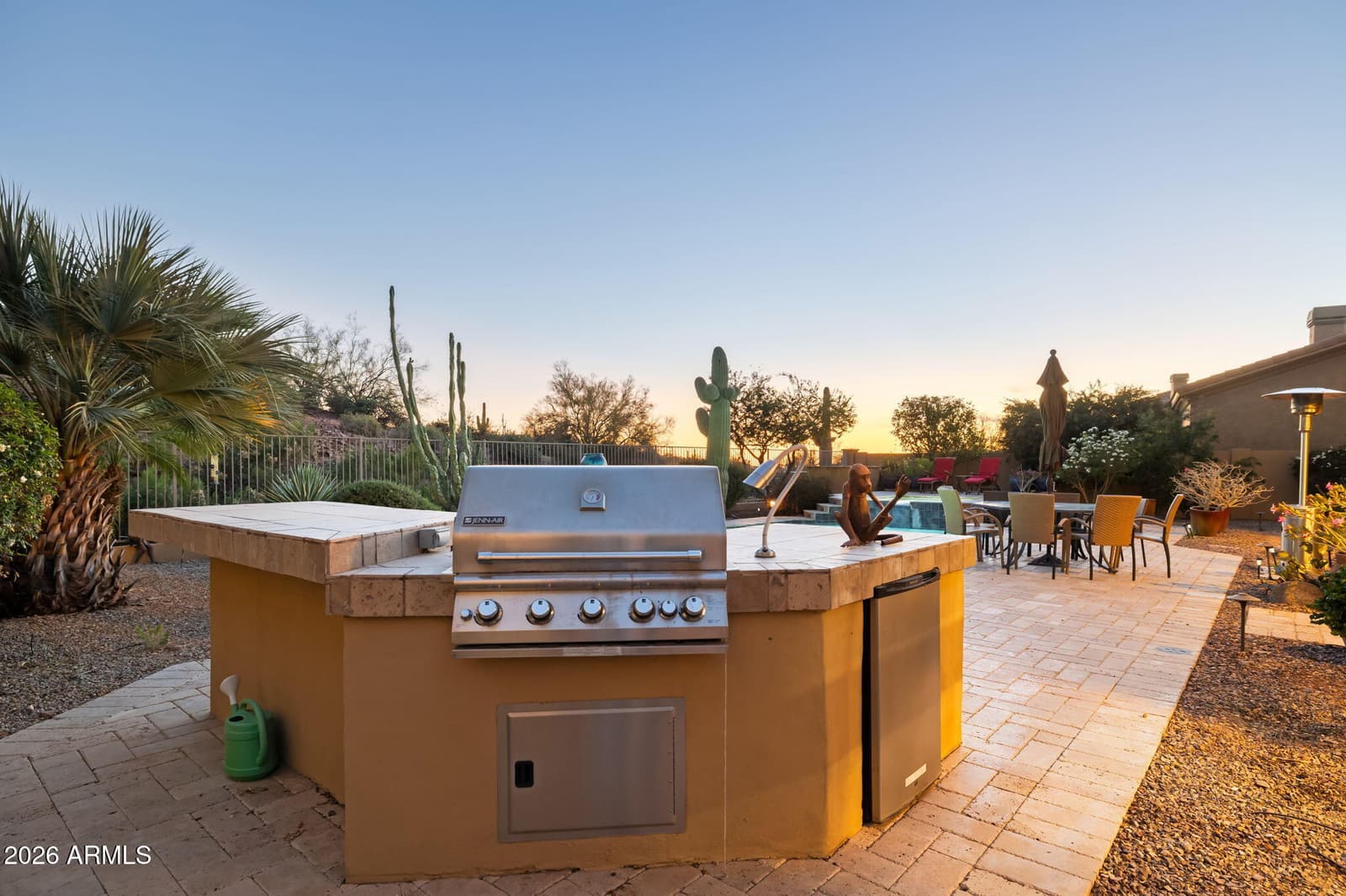 7387 E Cliff Rose Trail, Gold Canyon, AZ 85118 — photo 62 of 82