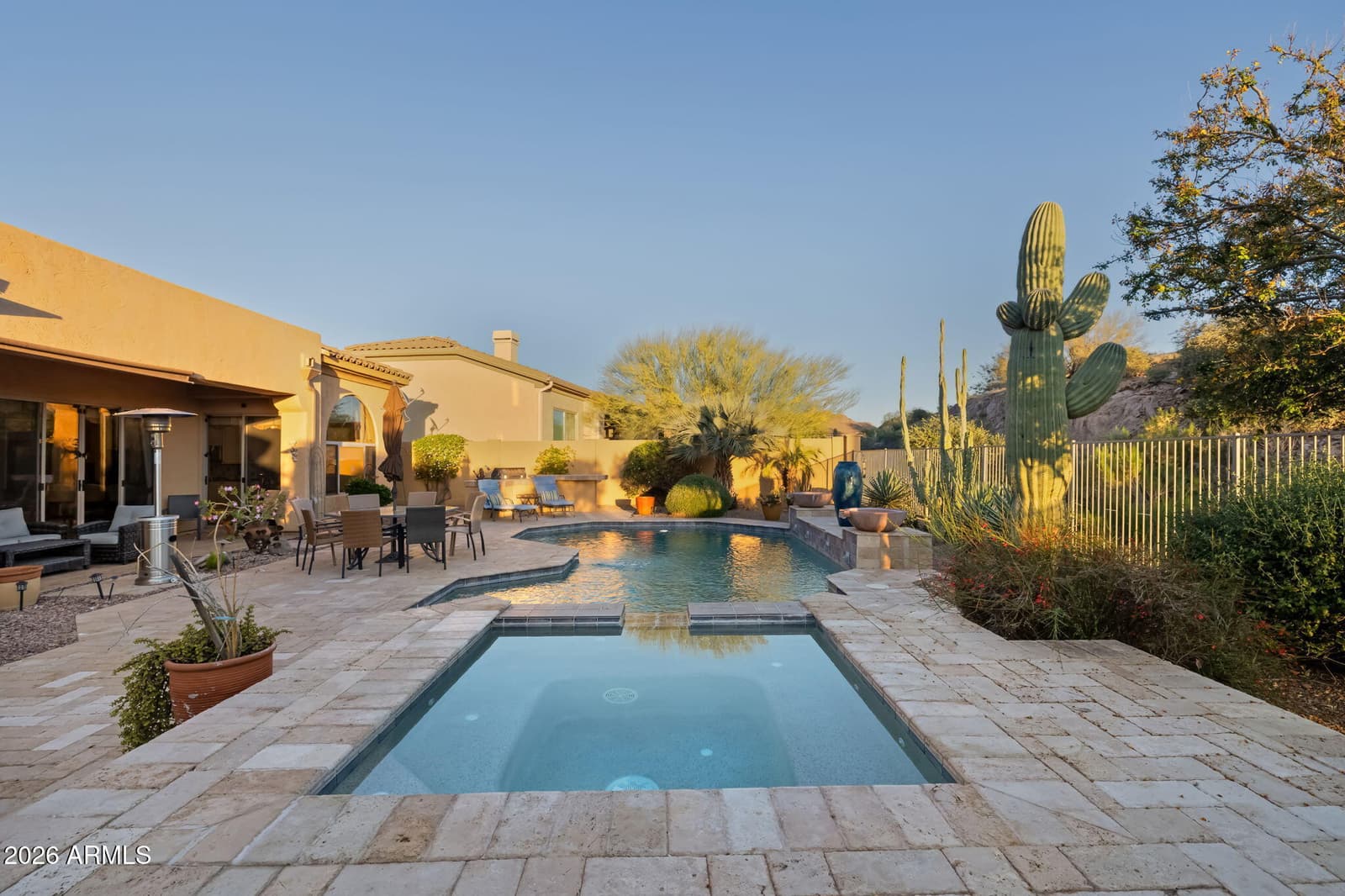 7387 E Cliff Rose Trail, Gold Canyon, AZ 85118 — photo 67 of 82