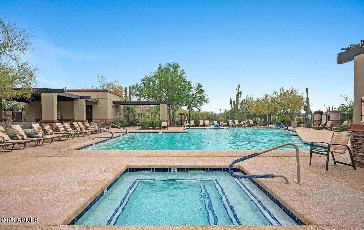 7387 E Cliff Rose Trail, Gold Canyon, AZ 85118 — photo 77 of 82