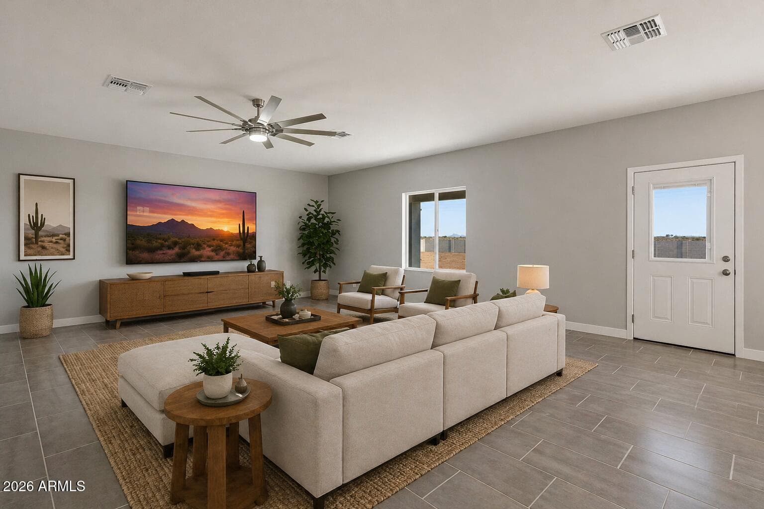 6897 W Appaloosa Trail, Coolidge, AZ 85128 — photo 11 of 22