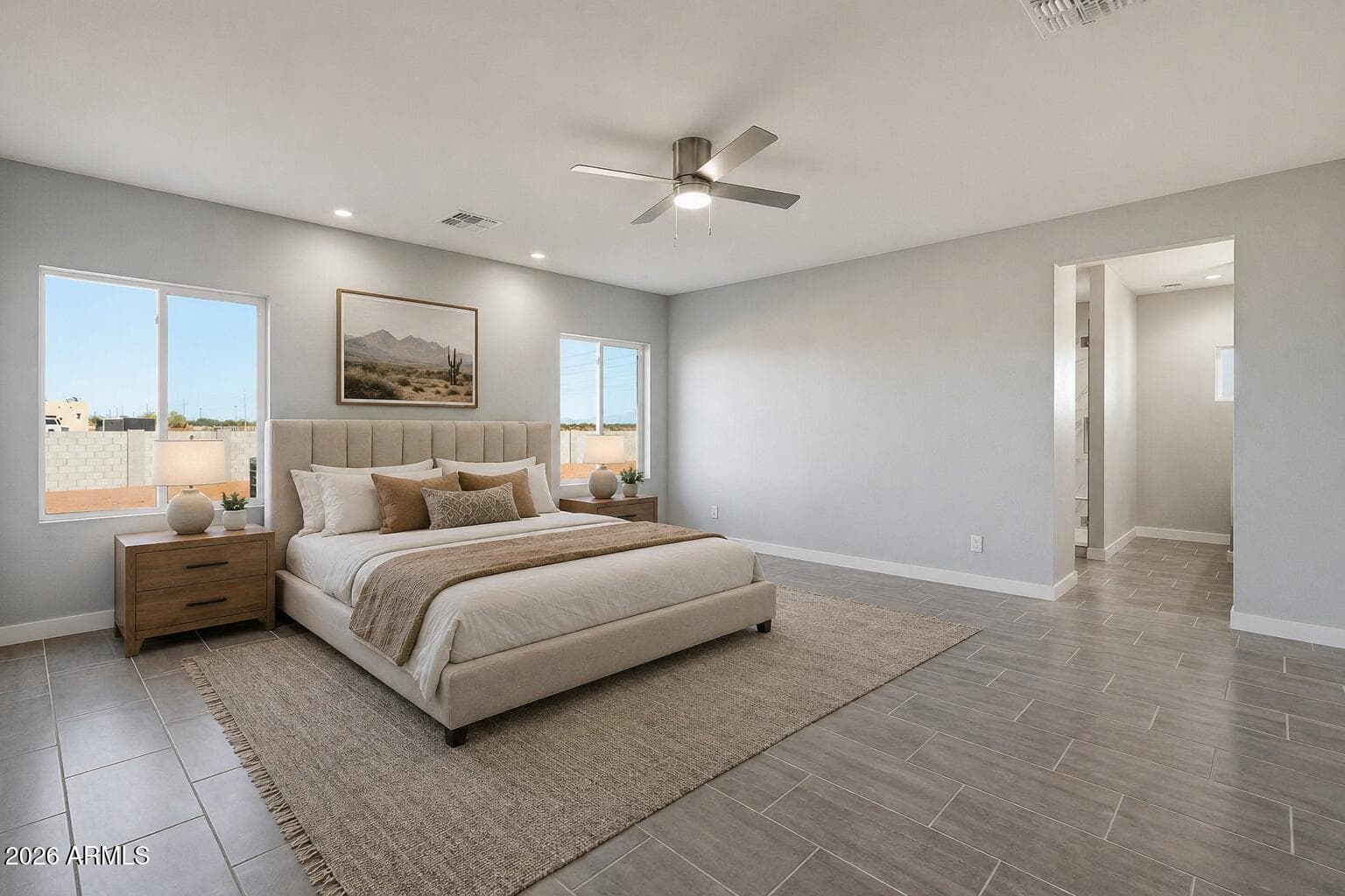 6897 W Appaloosa Trail, Coolidge, AZ 85128 — photo 14 of 22