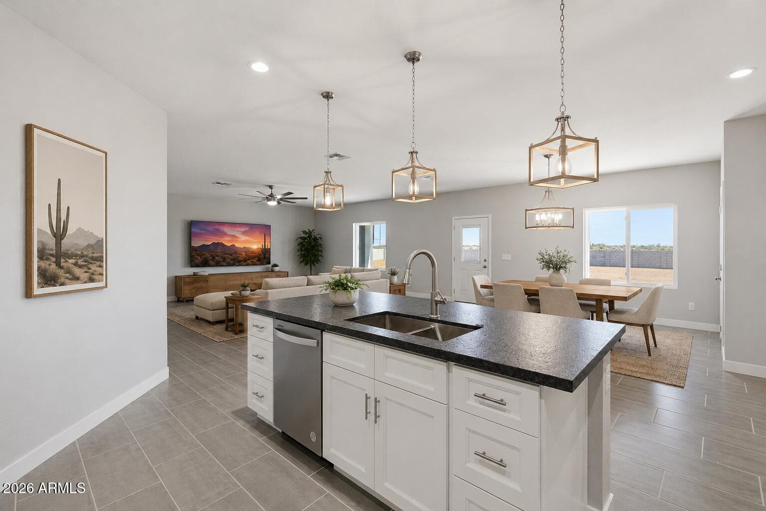 6897 W Appaloosa Trail, Coolidge, AZ 85128 — photo 12 of 22