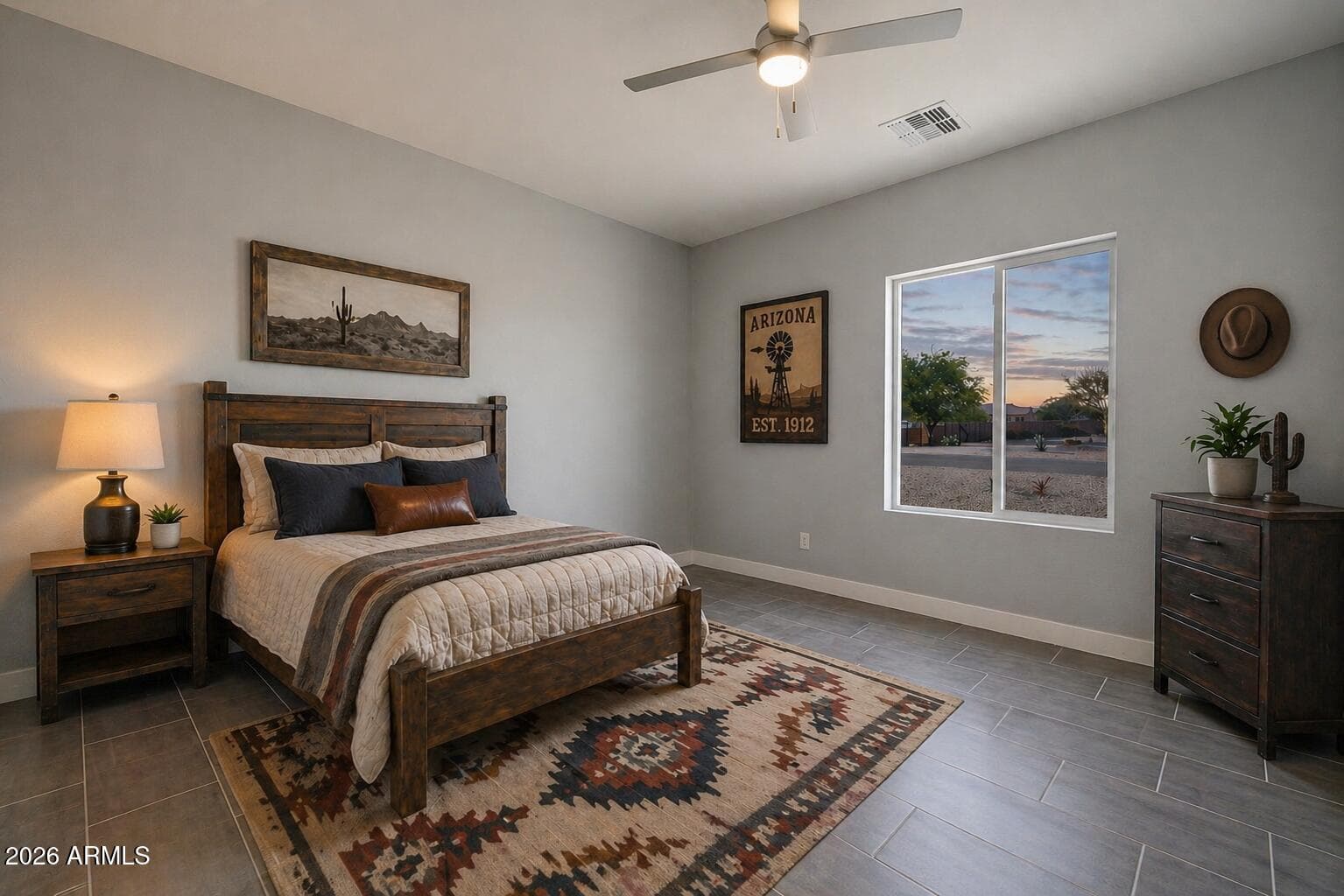 6897 W Appaloosa Trail, Coolidge, AZ 85128 — photo 20 of 22